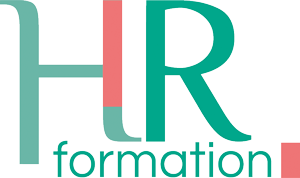 HR Formation