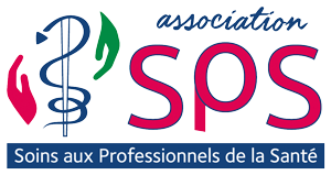 Association Soins aux Professionnels de la Santé (SPS)