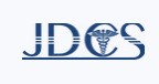 Journal des Cadres de Santé