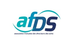 AFDS