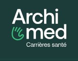 ARCHIMEDE