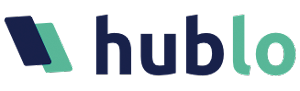 Hublo