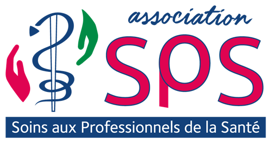 Association SPS