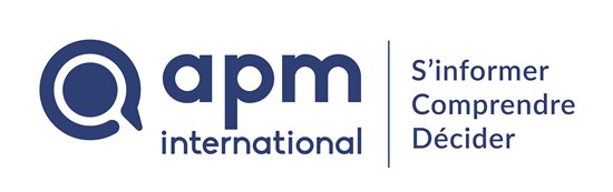 APM