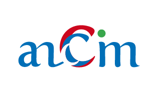 logo ANCIM