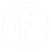 Consulter le compte Facebook