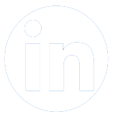 Consulter le compte LinkedIn